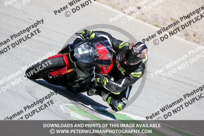 enduro digital images;event digital images;eventdigitalimages;no limits trackdays;park motor;park motor no limits trackday;park motor photographs;park motor trackday photographs;peter wileman photography;racing digital images;trackday digital images;trackday photos